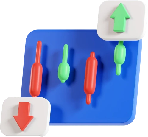 Prediktivní analytika napájená AI