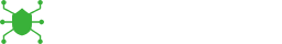 Immediate 9.0 ReoPro Logo