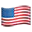 EN Flag